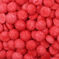 G PROM KG.1 FRAGOLE